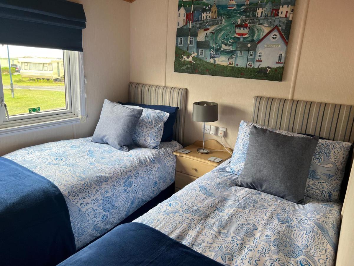 Lake View Lodge ميلوم المظهر الخارجي الصورة