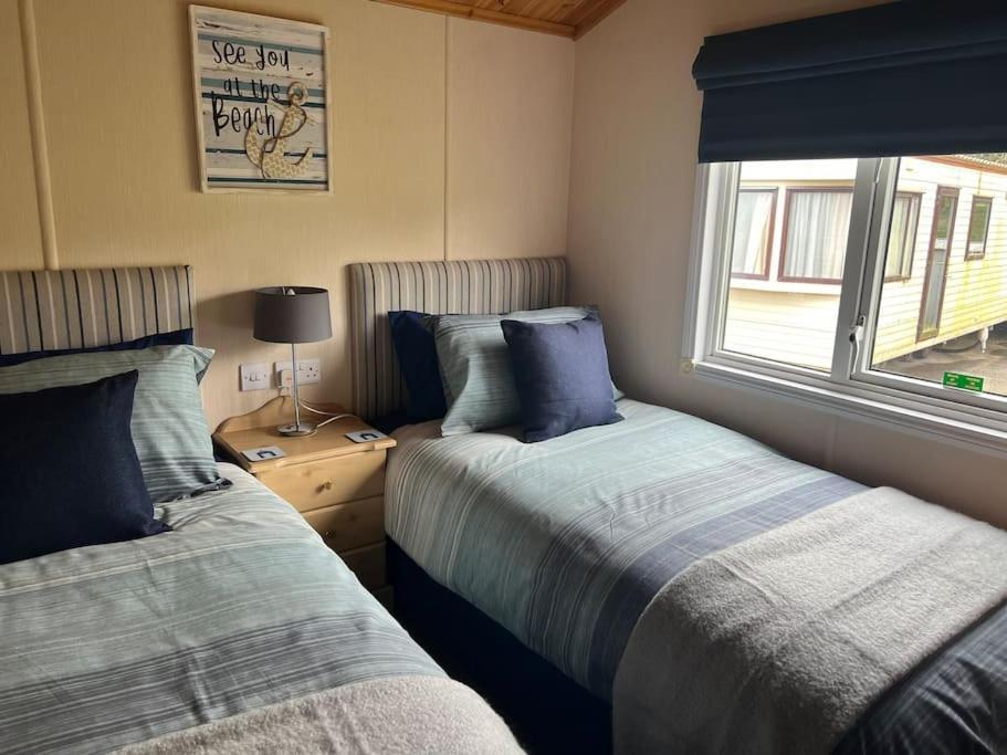 Lake View Lodge ميلوم المظهر الخارجي الصورة
